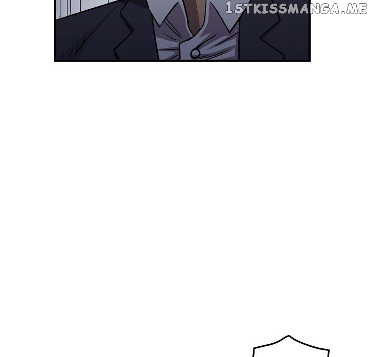 Legend: The Beginning chapter 137 - page 89