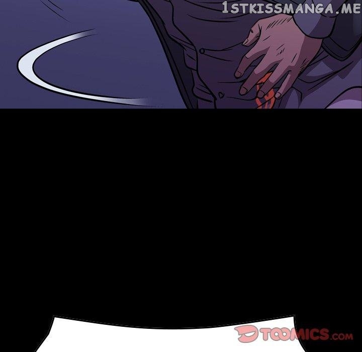 Legend: The Beginning chapter 137 - page 9