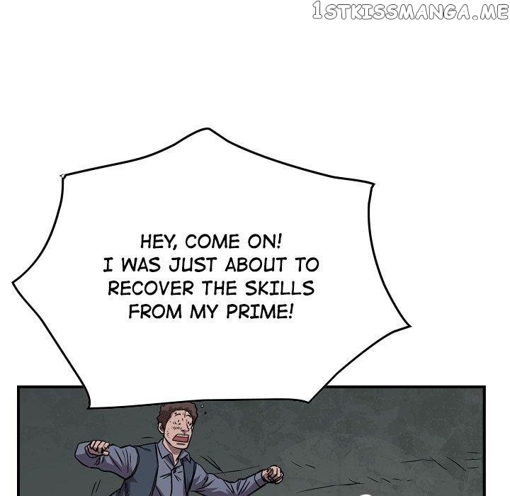 Legend: The Beginning chapter 137 - page 91