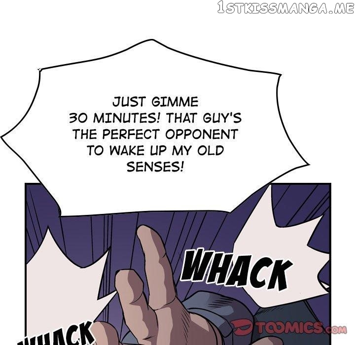 Legend: The Beginning chapter 137 - page 93