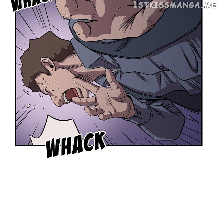 Legend: The Beginning chapter 137 - page 94