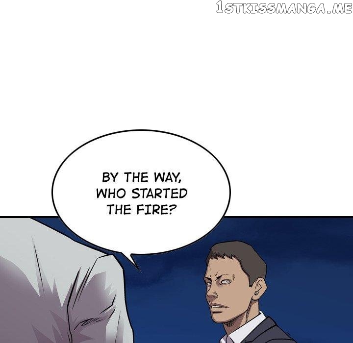 Legend: The Beginning chapter 137 - page 97
