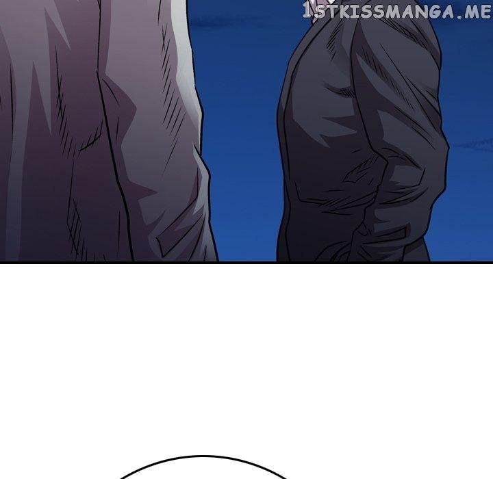 Legend: The Beginning chapter 137 - page 98