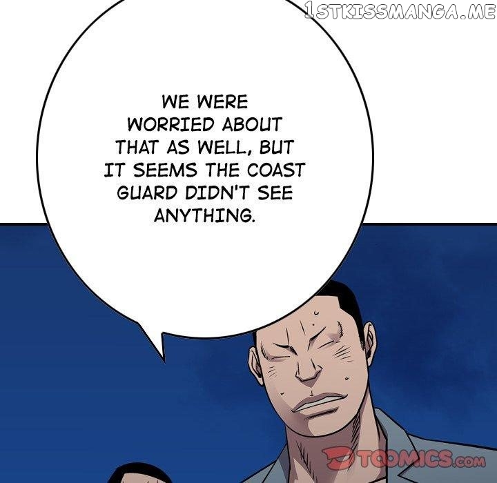 Legend: The Beginning chapter 137 - page 99