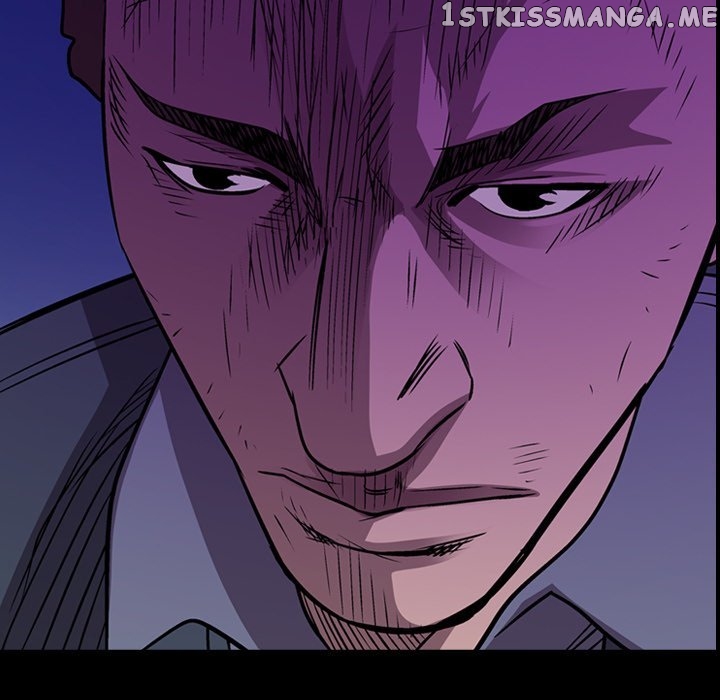 Legend: The Beginning chapter 136 - page 10