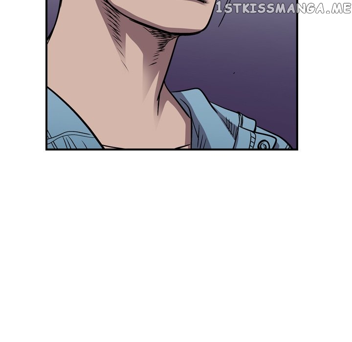 Legend: The Beginning chapter 136 - page 100