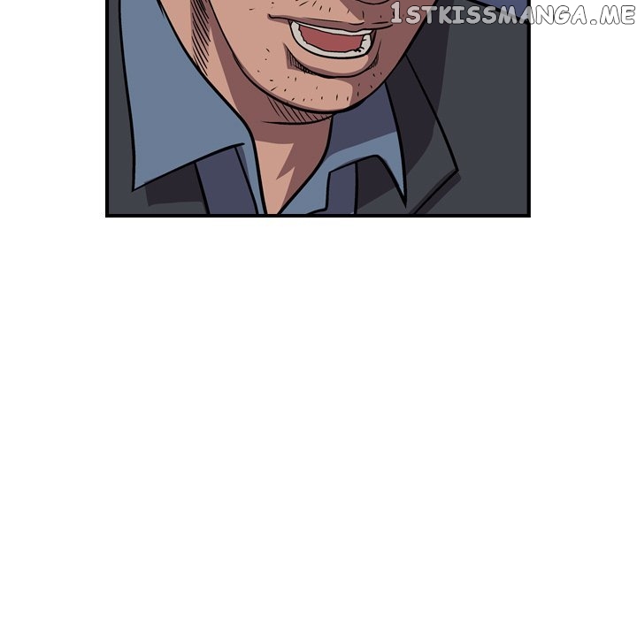Legend: The Beginning chapter 136 - page 102
