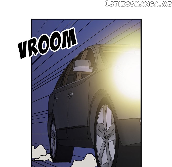 Legend: The Beginning chapter 136 - page 103