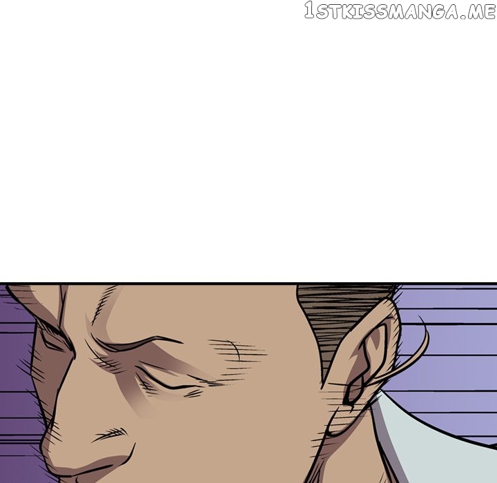 Legend: The Beginning chapter 136 - page 108