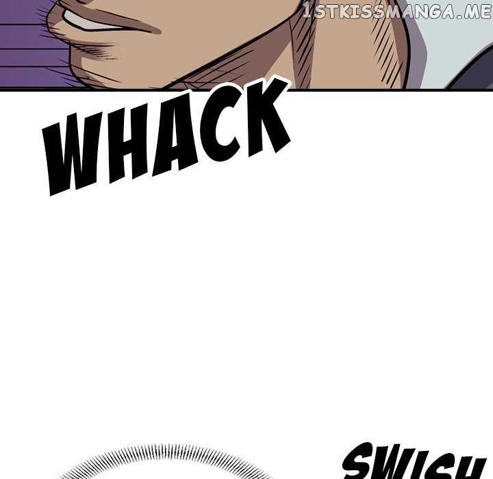 Legend: The Beginning chapter 136 - page 109