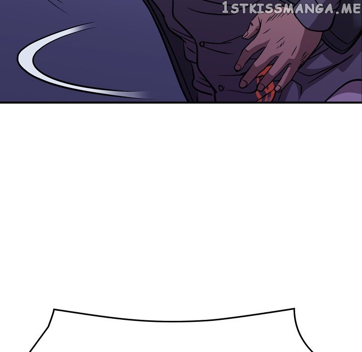 Legend: The Beginning chapter 136 - page 120