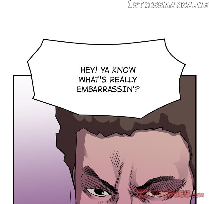 Legend: The Beginning chapter 136 - page 123