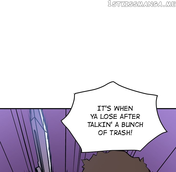 Legend: The Beginning chapter 136 - page 125