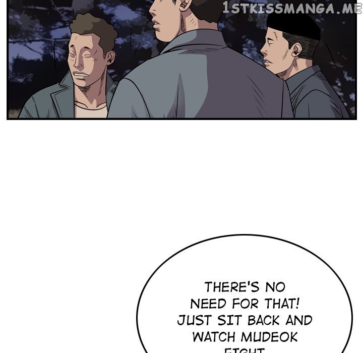 Legend: The Beginning chapter 136 - page 18