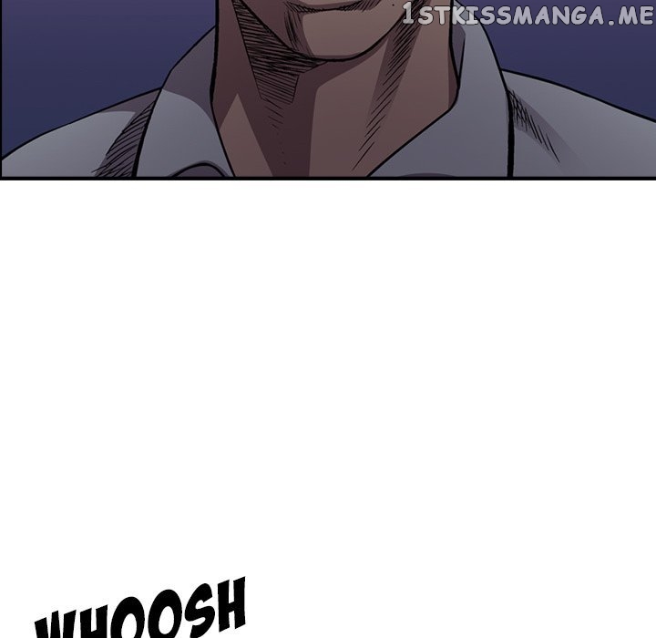 Legend: The Beginning chapter 136 - page 24