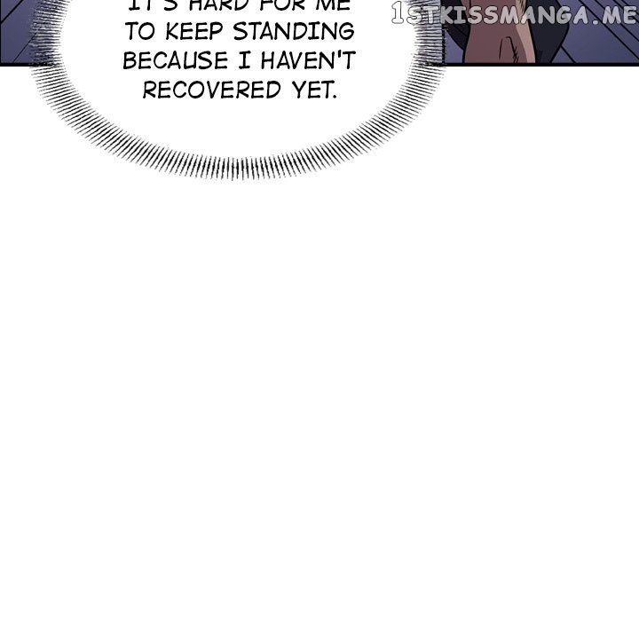 Legend: The Beginning chapter 136 - page 26