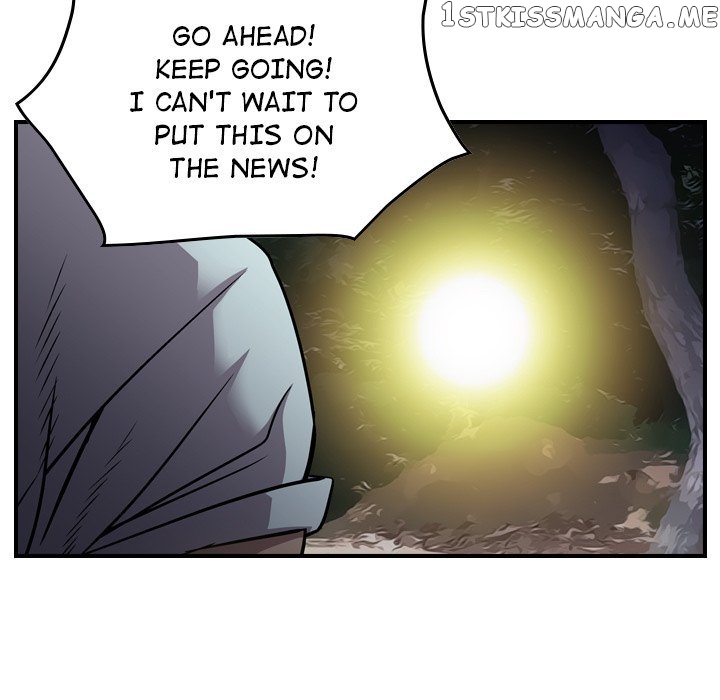 Legend: The Beginning chapter 136 - page 32