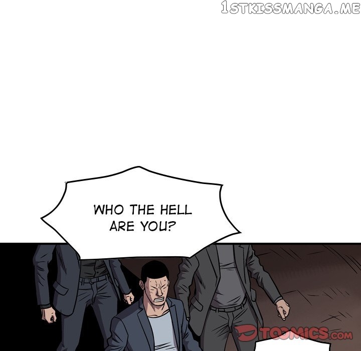 Legend: The Beginning chapter 136 - page 33