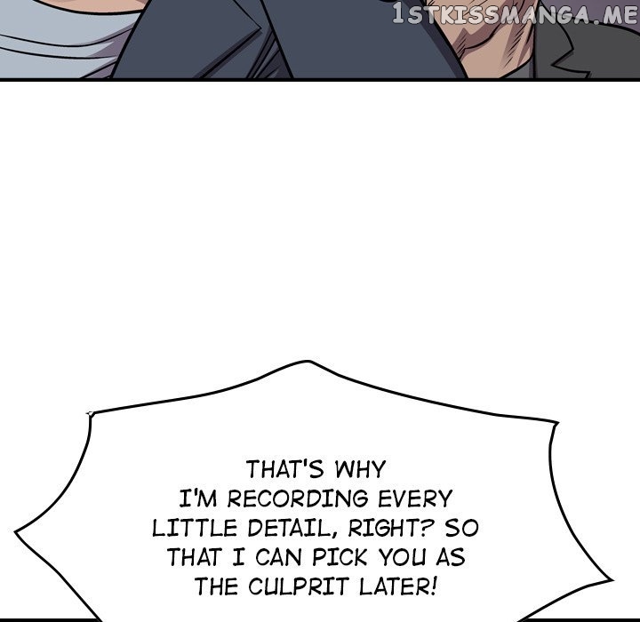 Legend: The Beginning chapter 136 - page 38