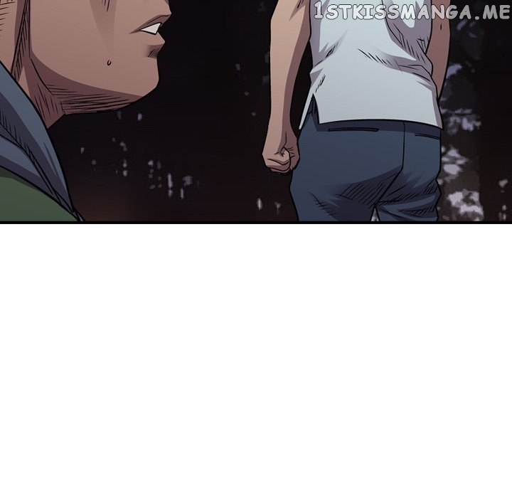 Legend: The Beginning chapter 136 - page 47
