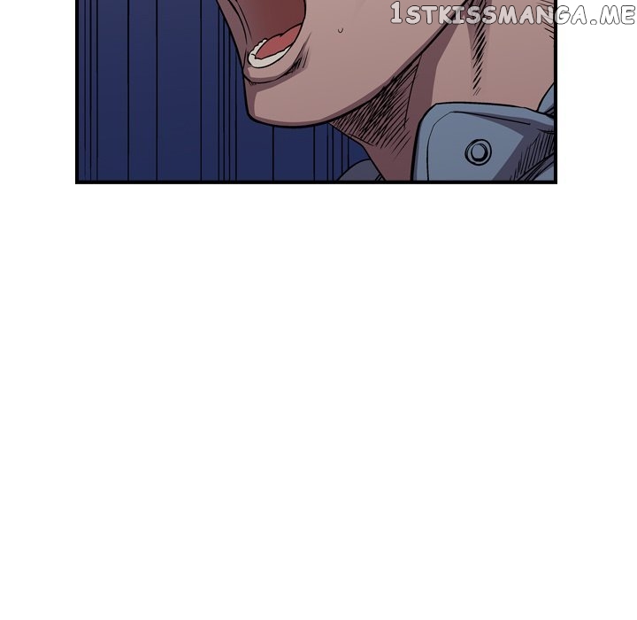 Legend: The Beginning chapter 136 - page 49
