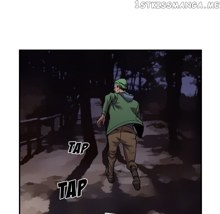 Legend: The Beginning chapter 136 - page 53