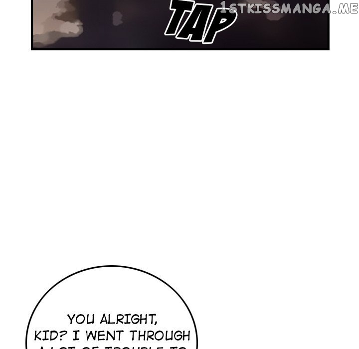 Legend: The Beginning chapter 136 - page 54