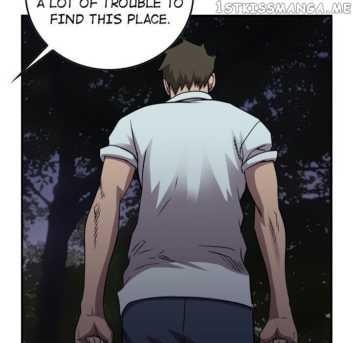 Legend: The Beginning chapter 136 - page 55