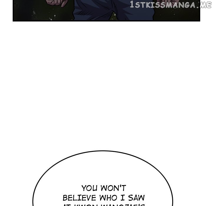 Legend: The Beginning chapter 136 - page 56