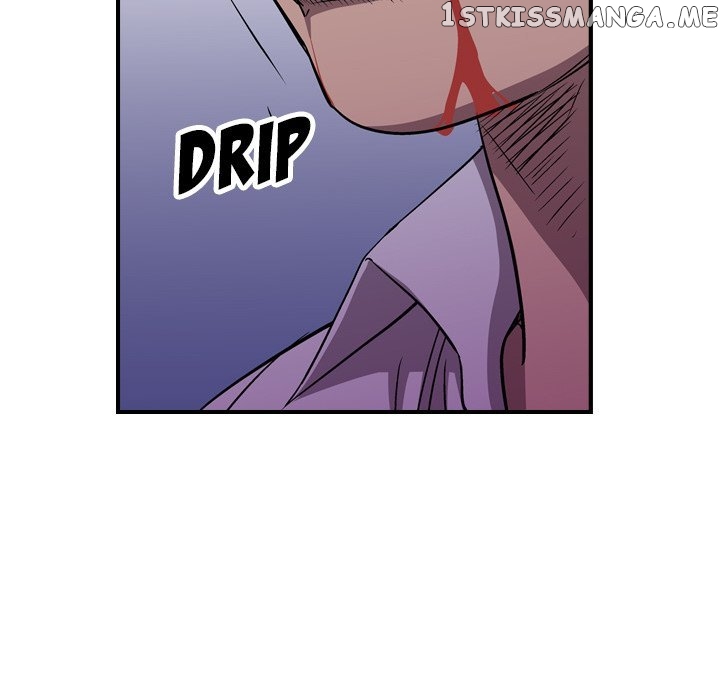 Legend: The Beginning chapter 136 - page 61