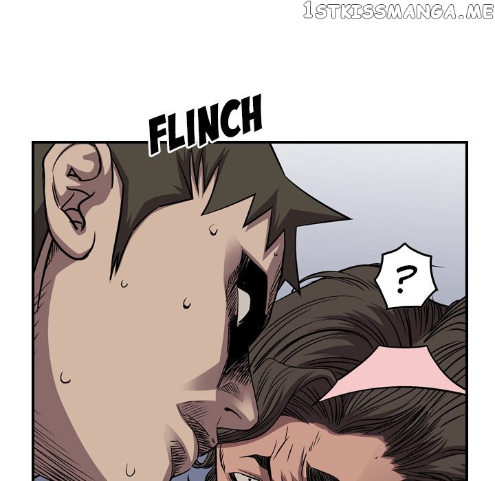 Legend: The Beginning chapter 136 - page 66