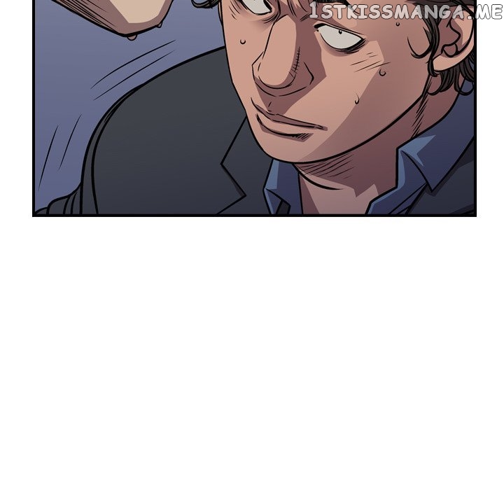 Legend: The Beginning chapter 136 - page 67
