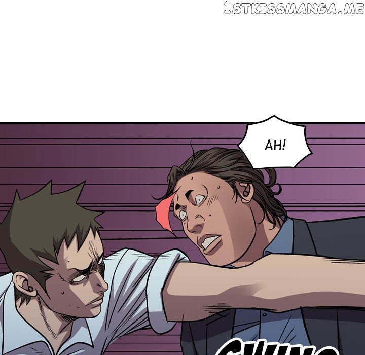 Legend: The Beginning chapter 136 - page 68