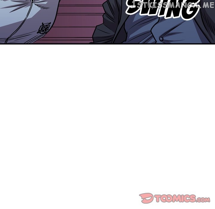 Legend: The Beginning chapter 136 - page 69