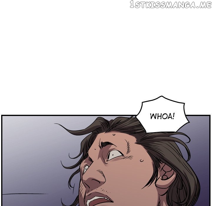 Legend: The Beginning chapter 136 - page 73