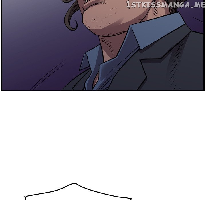 Legend: The Beginning chapter 136 - page 74