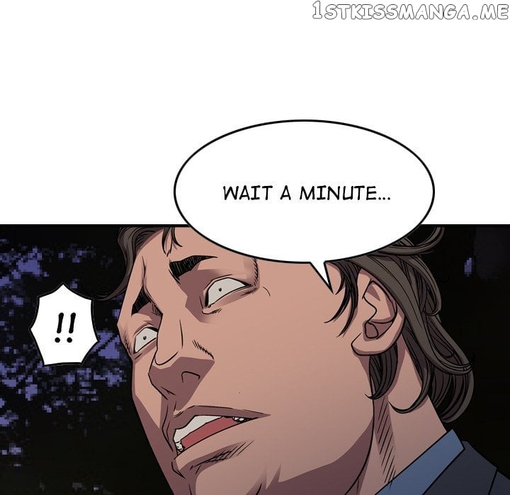 Legend: The Beginning chapter 136 - page 77