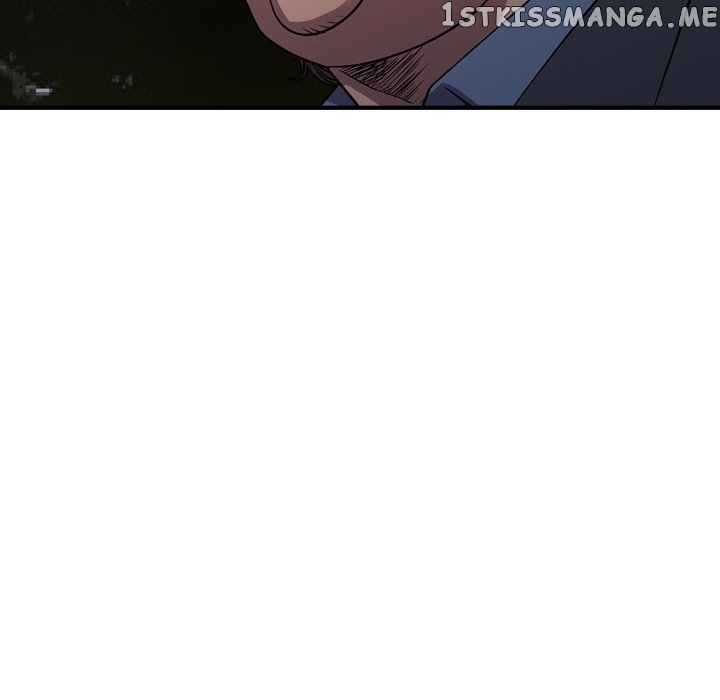 Legend: The Beginning chapter 136 - page 78