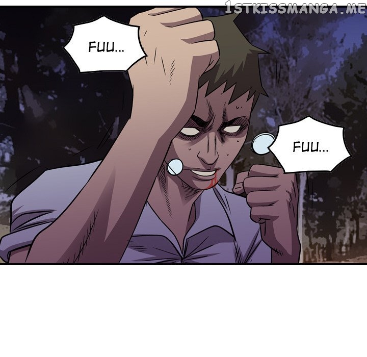 Legend: The Beginning chapter 136 - page 79
