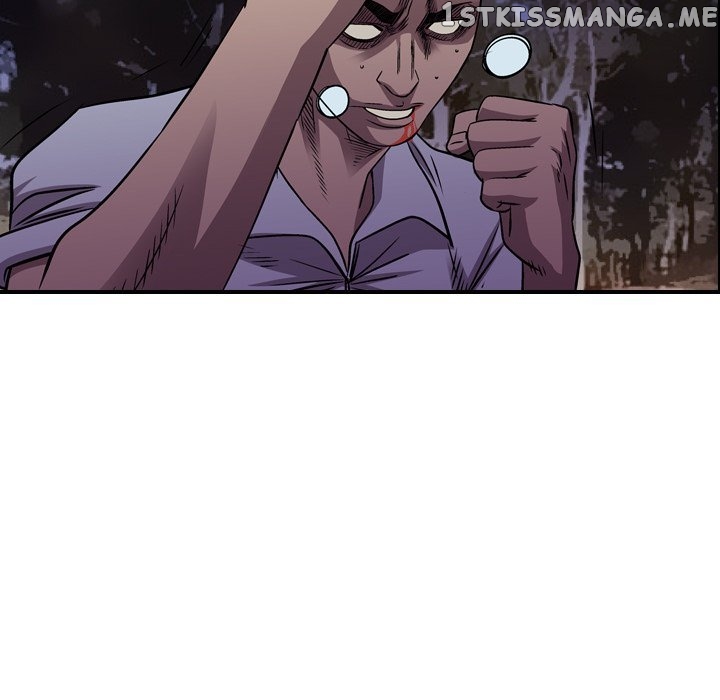Legend: The Beginning chapter 136 - page 84