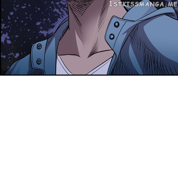 Legend: The Beginning chapter 136 - page 86