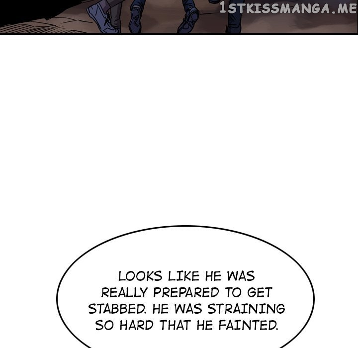 Legend: The Beginning chapter 136 - page 88