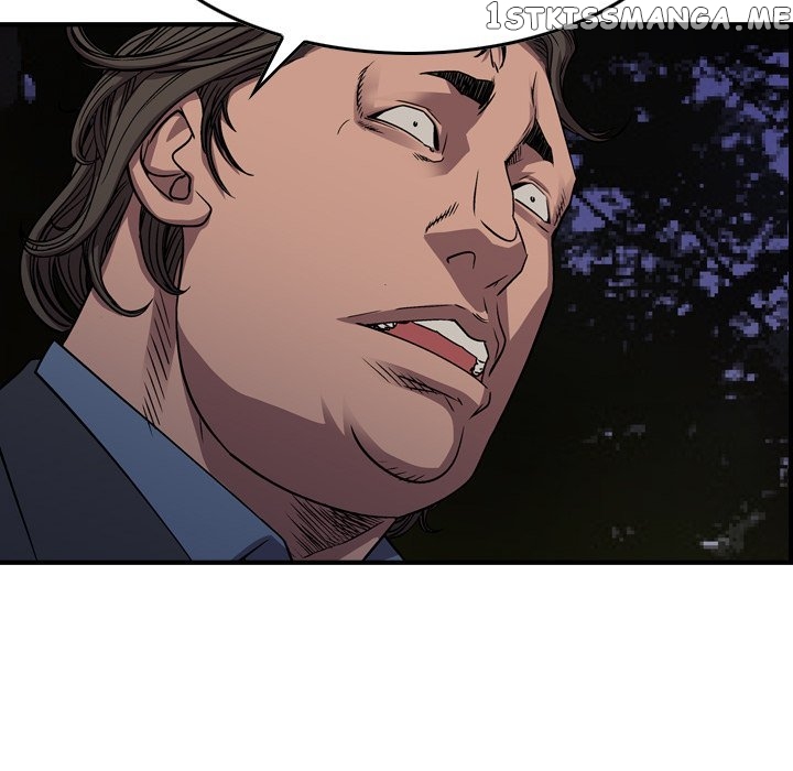 Legend: The Beginning chapter 136 - page 89