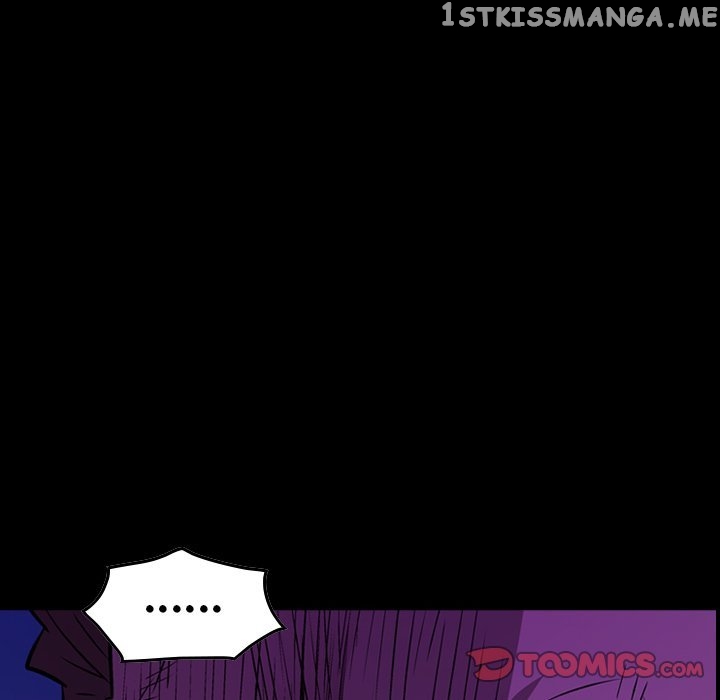 Legend: The Beginning chapter 136 - page 9