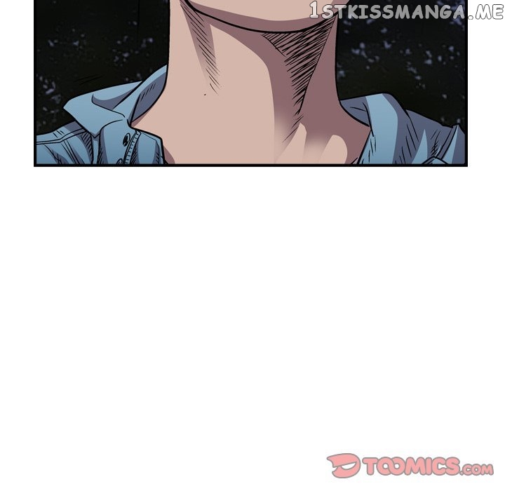 Legend: The Beginning chapter 136 - page 93