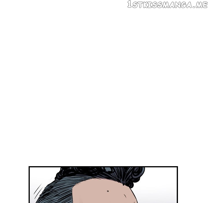 Legend: The Beginning chapter 136 - page 95