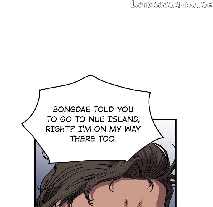 Legend: The Beginning chapter 136 - page 97