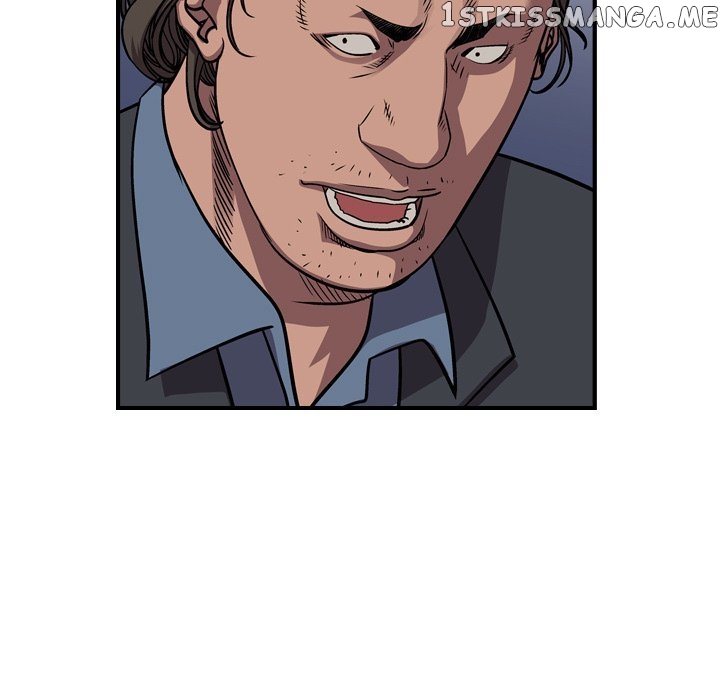 Legend: The Beginning chapter 136 - page 98