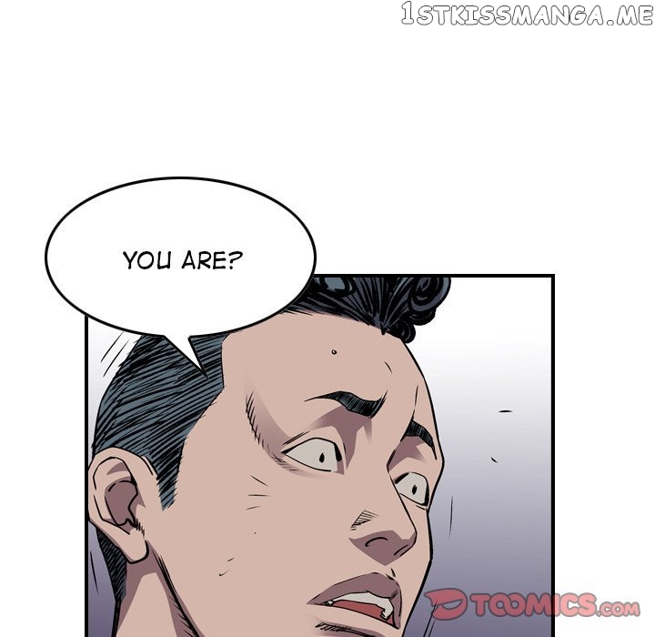 Legend: The Beginning chapter 136 - page 99