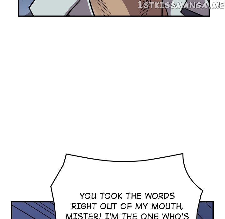 Legend: The Beginning chapter 135 - page 103